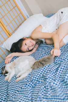 沉香如屑西瓜全集免费看